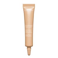 Everlasting Concealer Everlasting Concealer 0